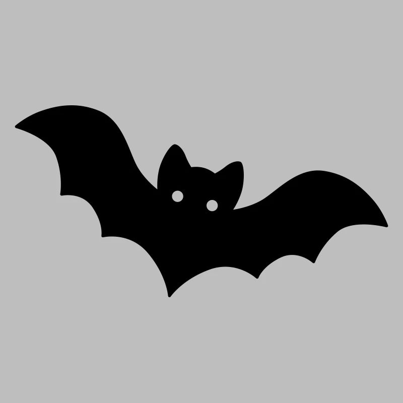 Bat