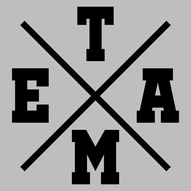 Team