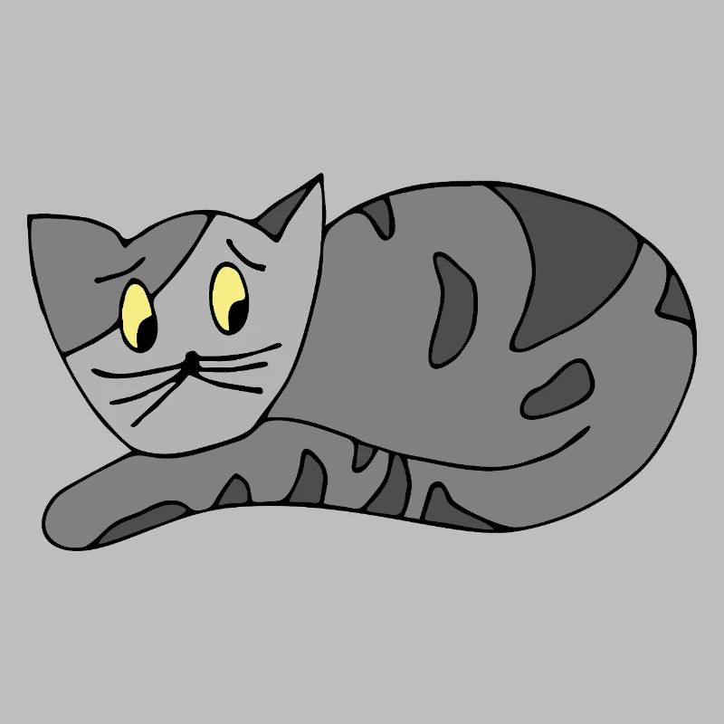 chat