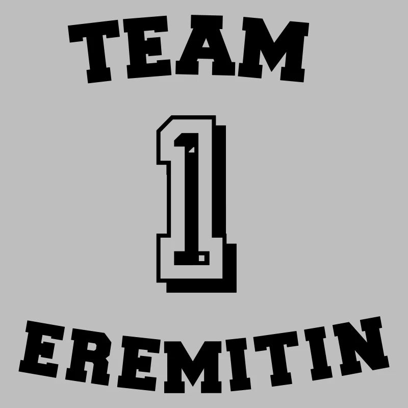 Équipe Hermit