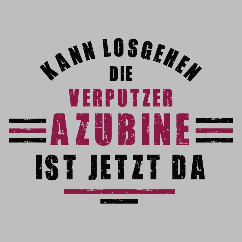 Trainee plasterer apprenticeship training plasterer