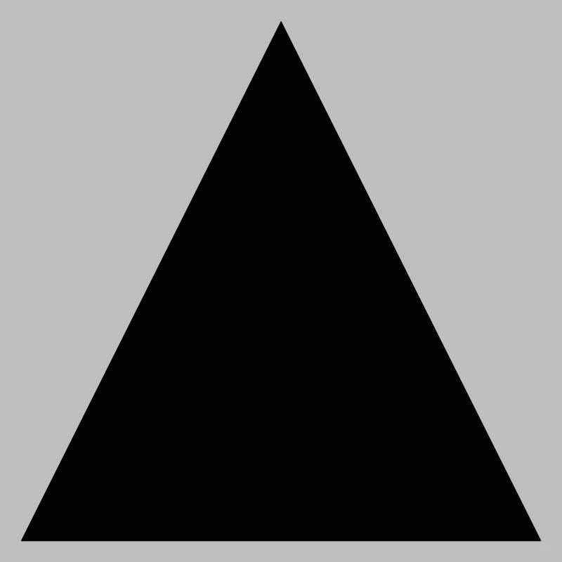 Triangle