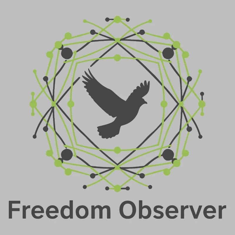 Freedom Observer