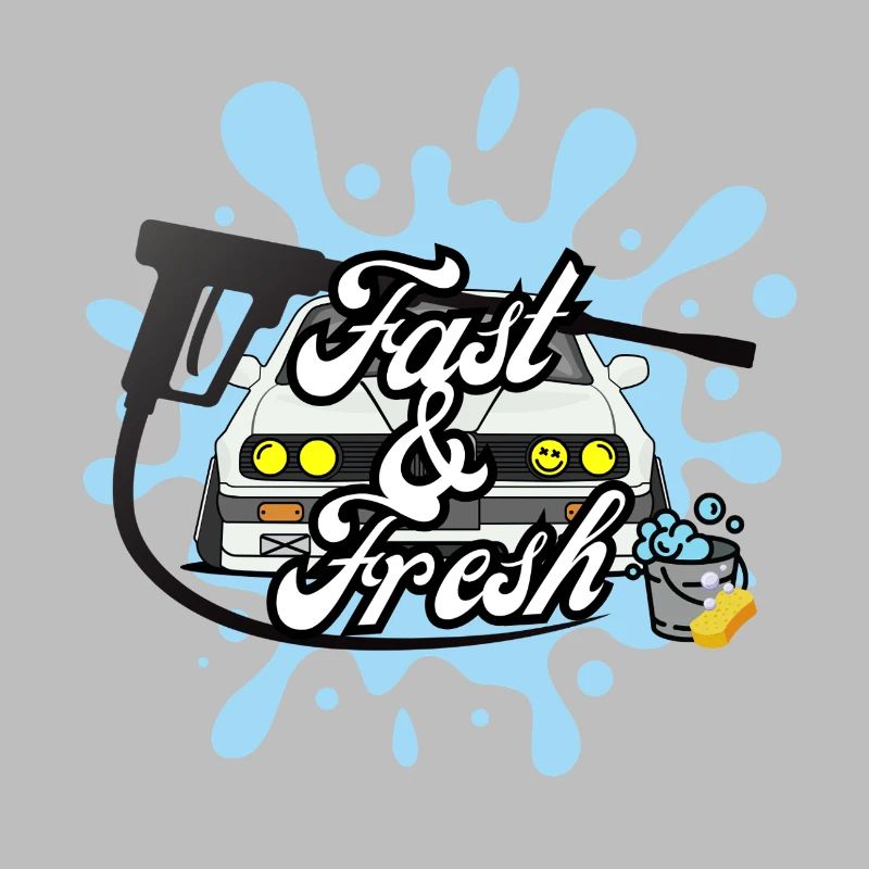 Fast & Fresh