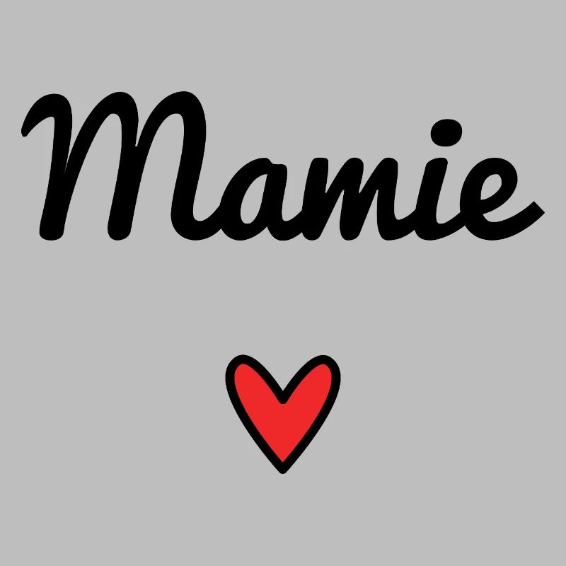 OMA. MAMA. OMA. MUTTERTAG