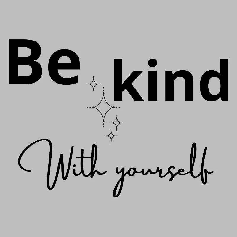 Minimalist Bright Constellations