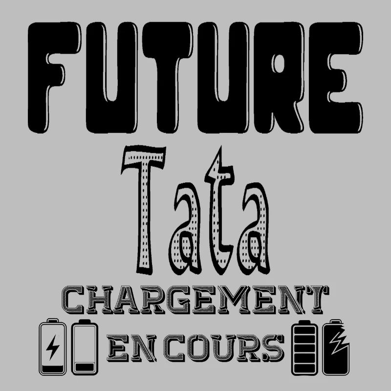 Future Tata Loading In Progress