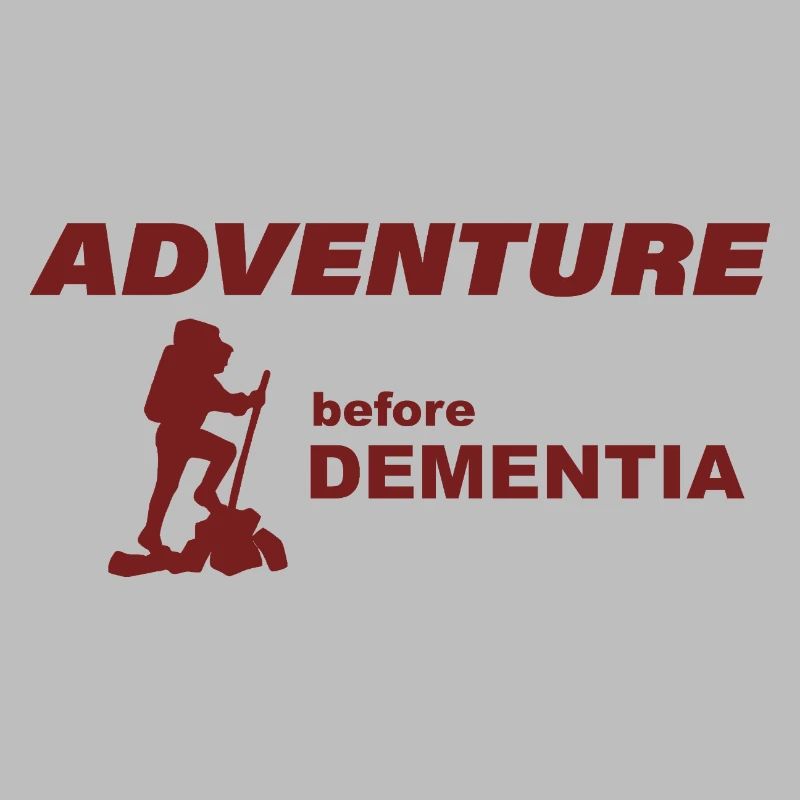 AVENTURE D’ESCALADE