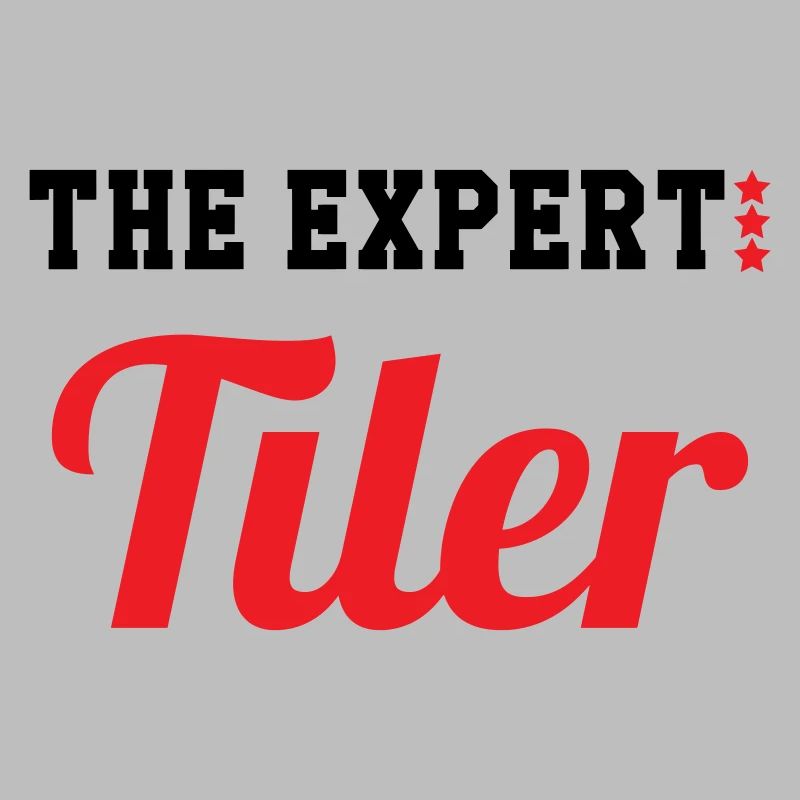 Expert tiler – pro tile laying precision