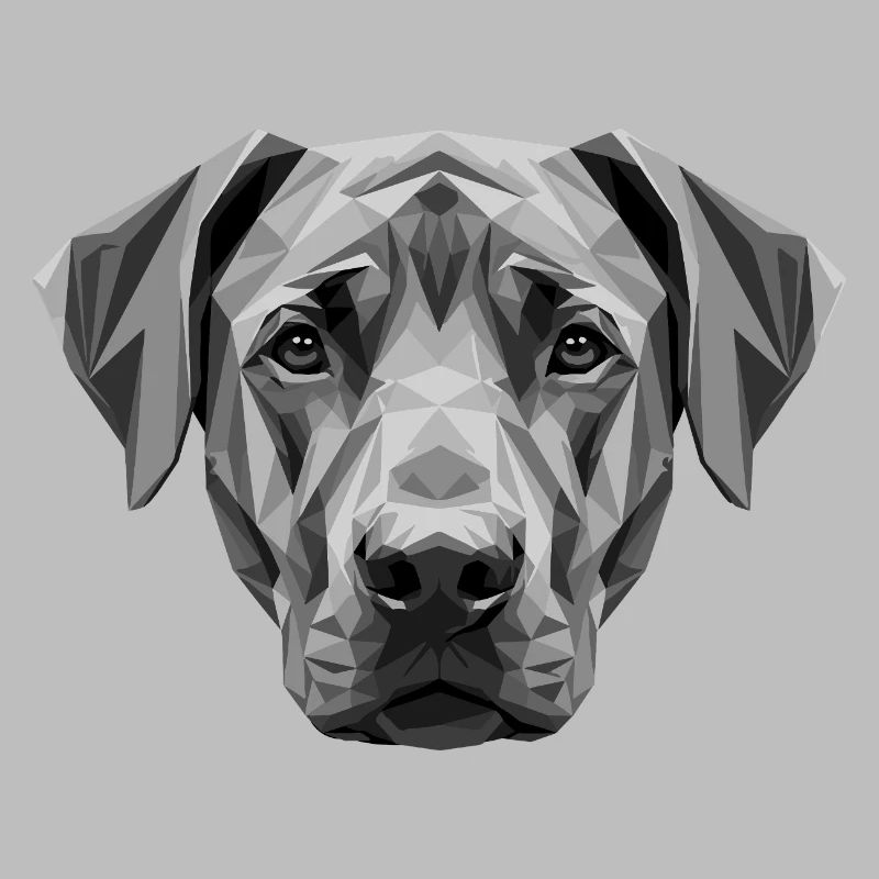 Chiens de chasse Rhodesian Ridgeback Pride Ridgeback