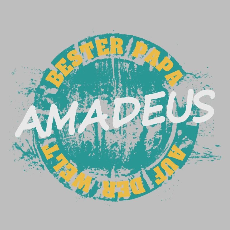Père Amadeus