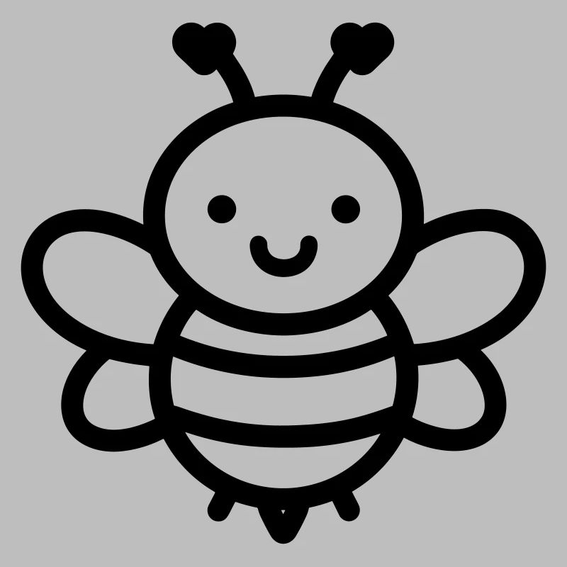 Abeille