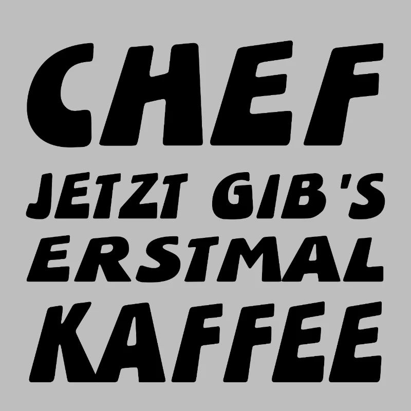 Chef