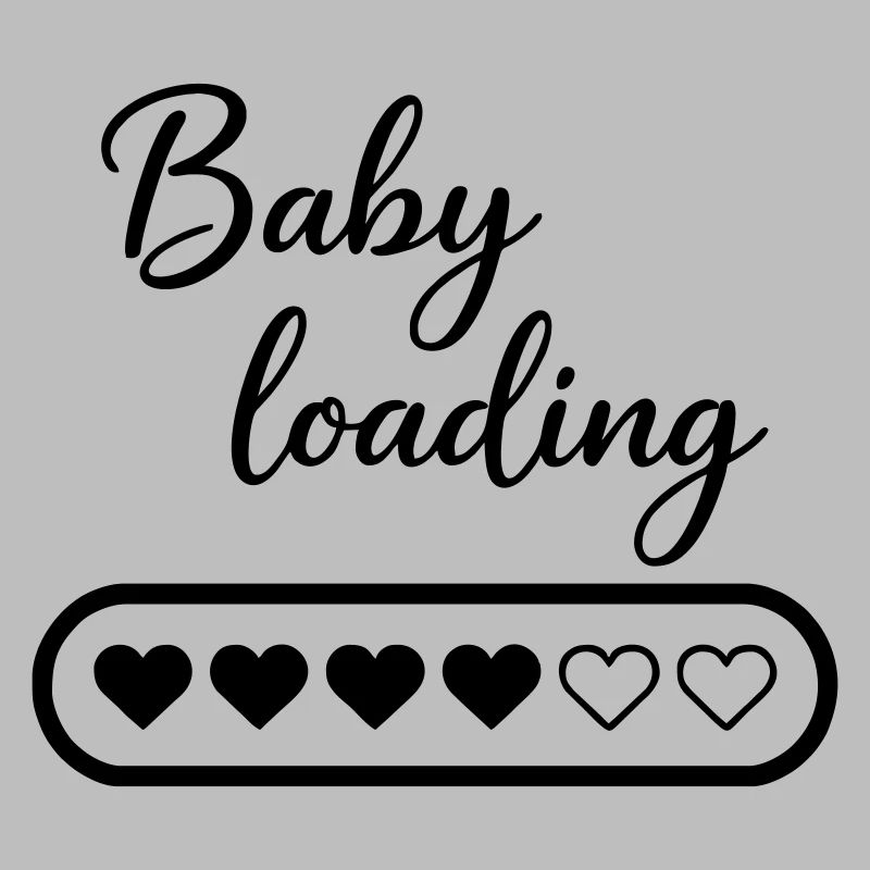 Baby Loading