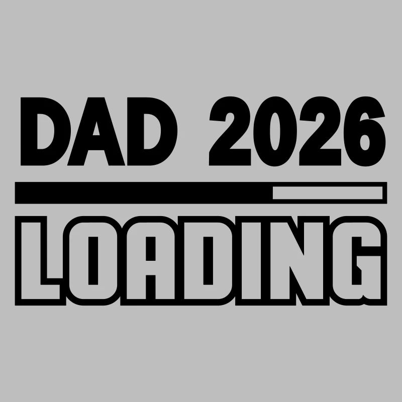 dad_2026_loading