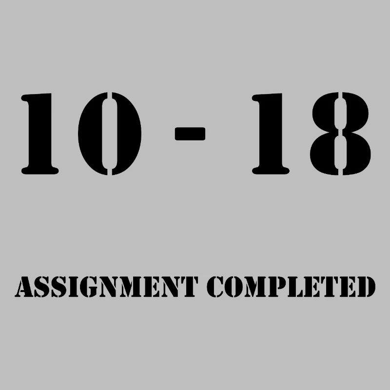 10-18_MP_Assignment_completed