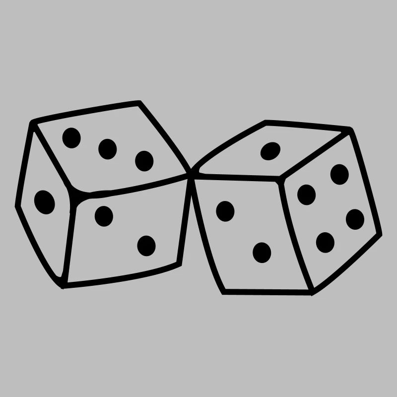Cube