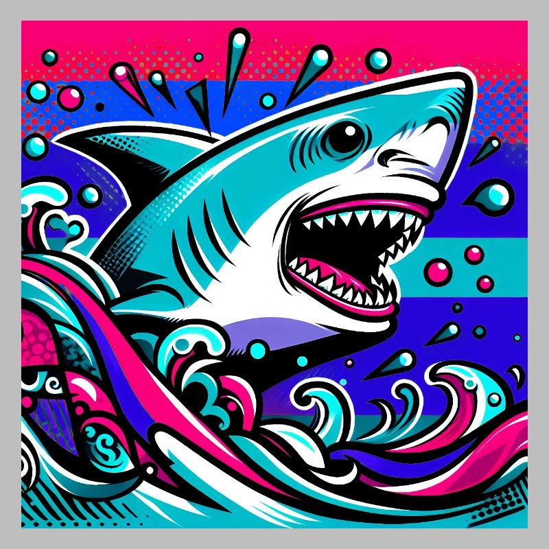 Requin