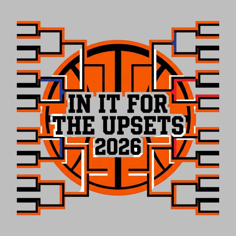 Core Circle Neon Geometry Pattern