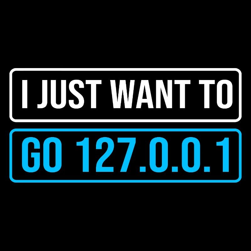 Netzwerk Ingenieur Programmierer Informatiker