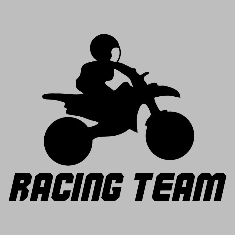 Équipe de course