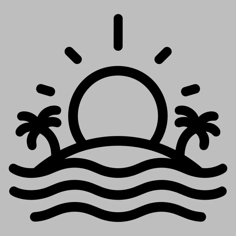 Sonnenstrand