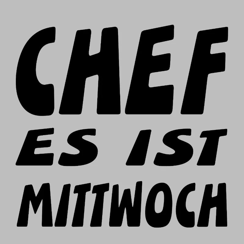 Chef