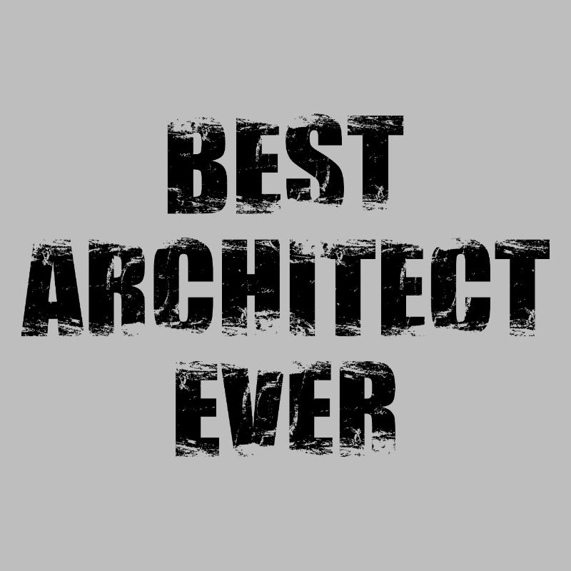 architect