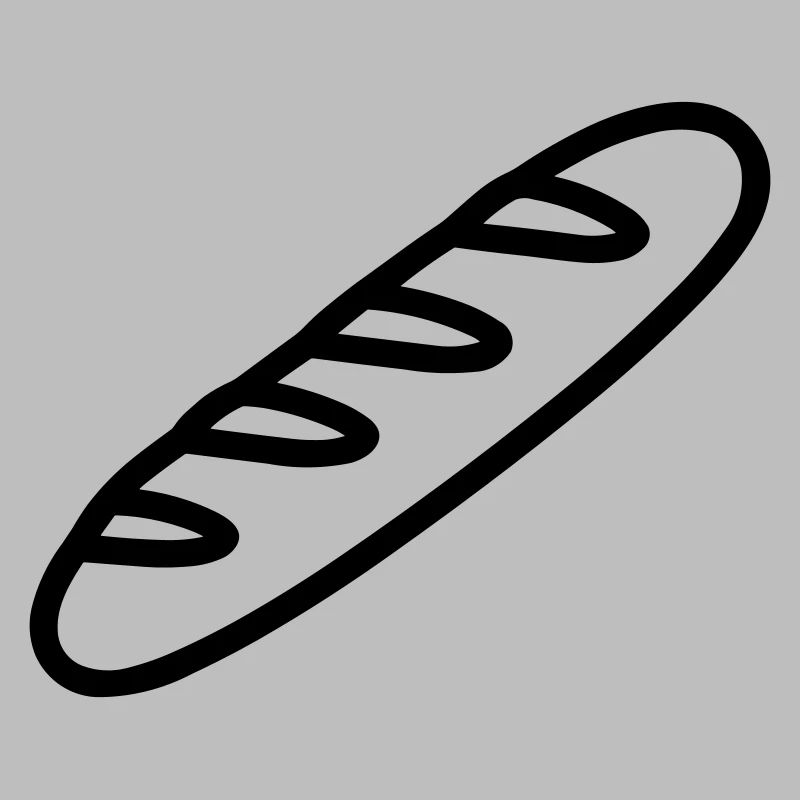 baguette