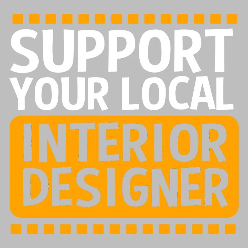 Architecture Architect Interior Designer