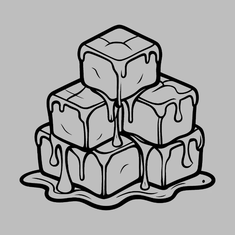 froid