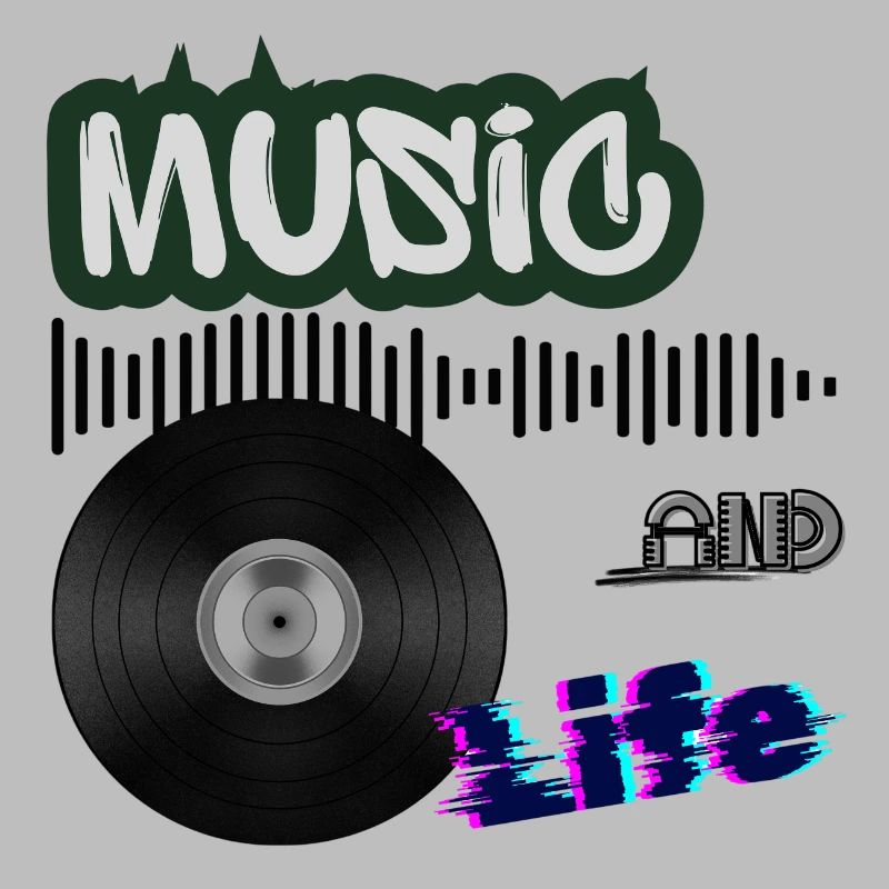 Vinyl
