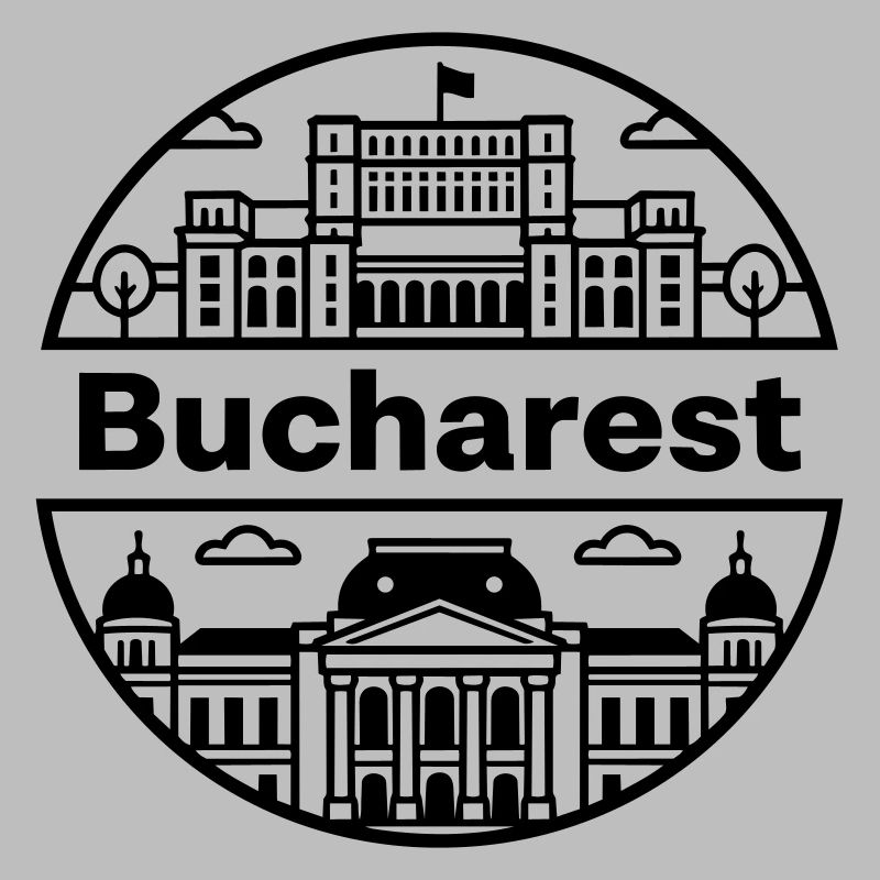 Bukarest