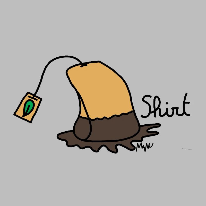 Teehemd