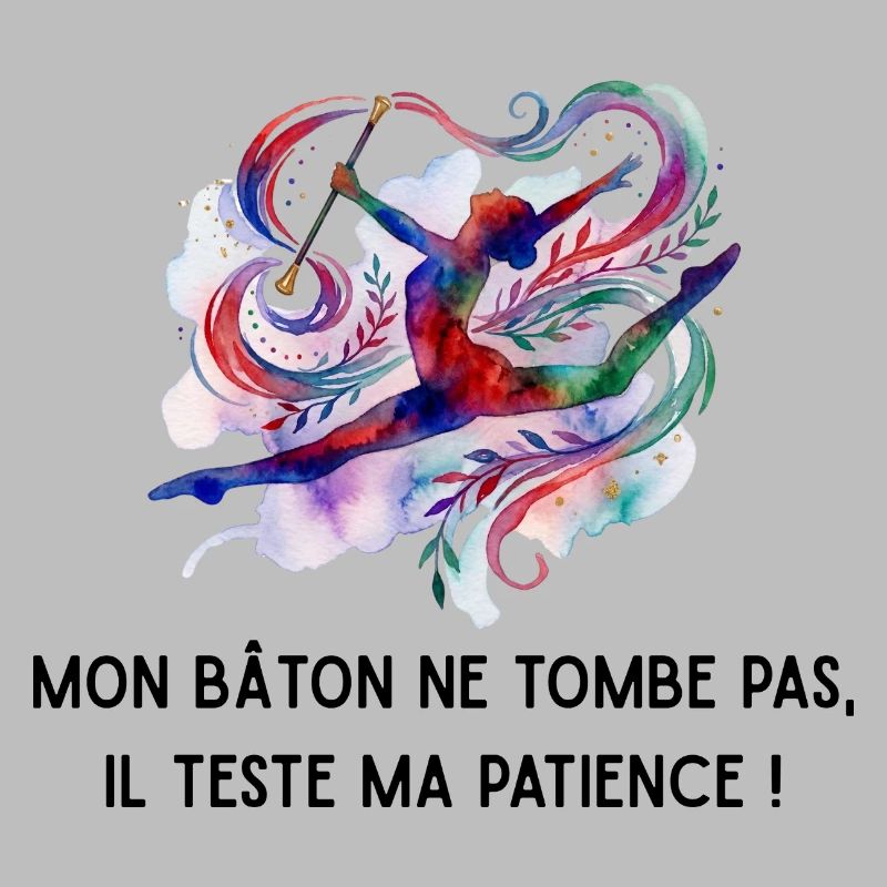 Mon_bton_ne_tombe_pas-_il_teste_ma_patience_-
