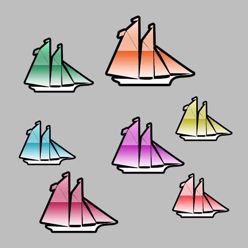 Sail