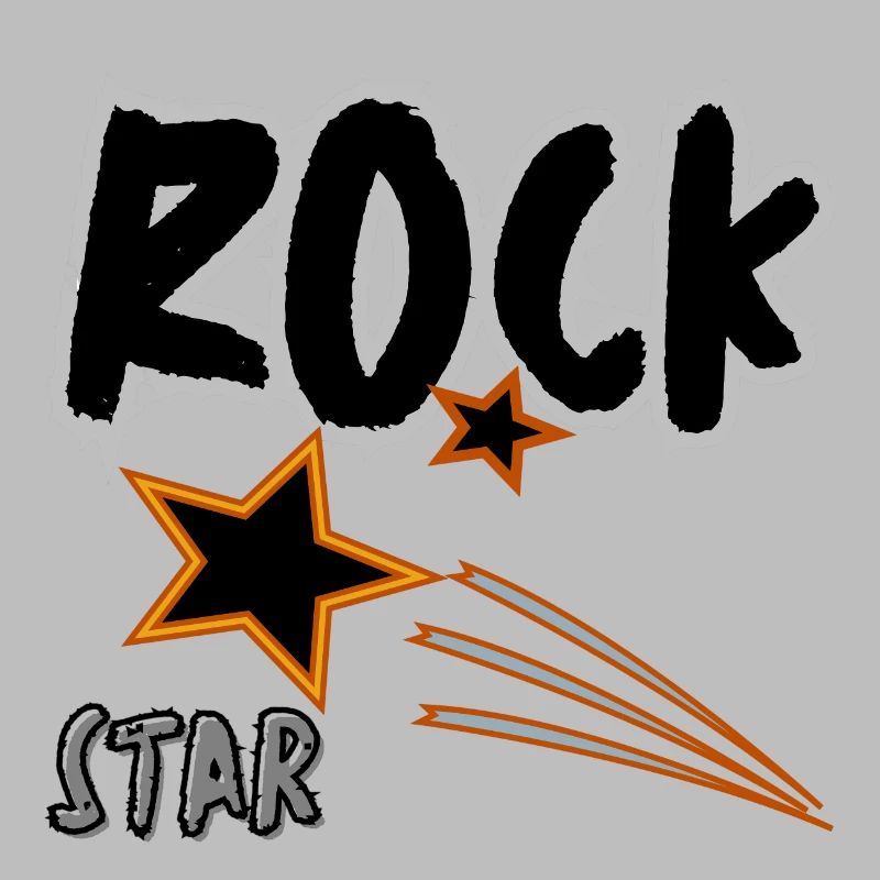 Rock Star