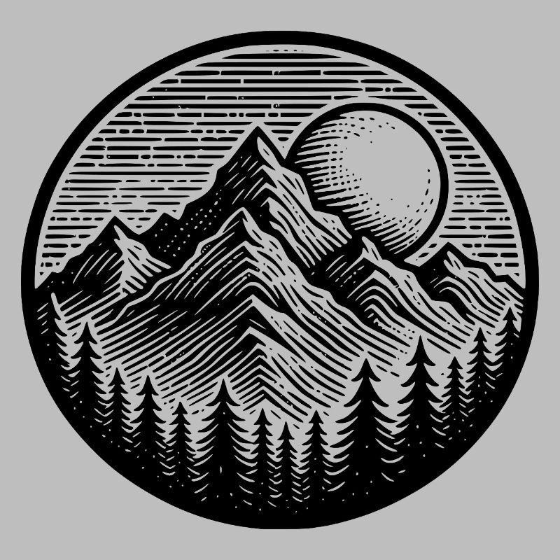 MountainDesign