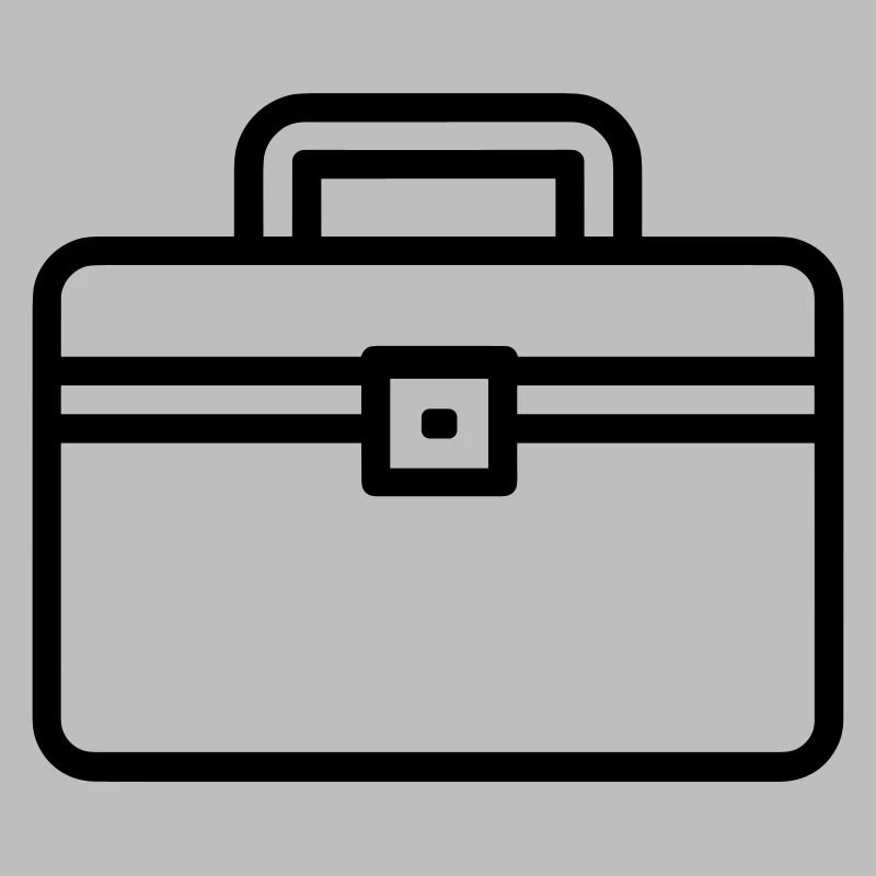 Toolbox