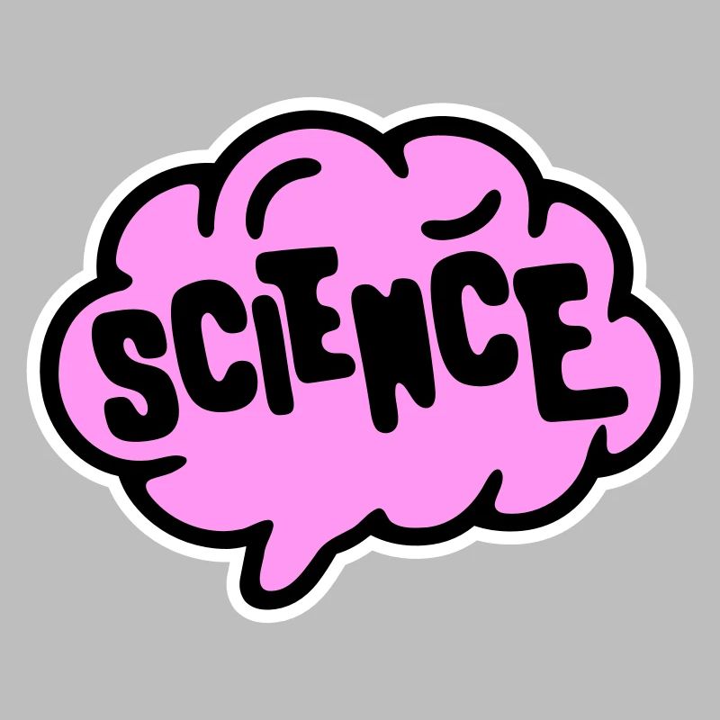 Déclaration scientifique : Déclaration sur l’éducation des nerds