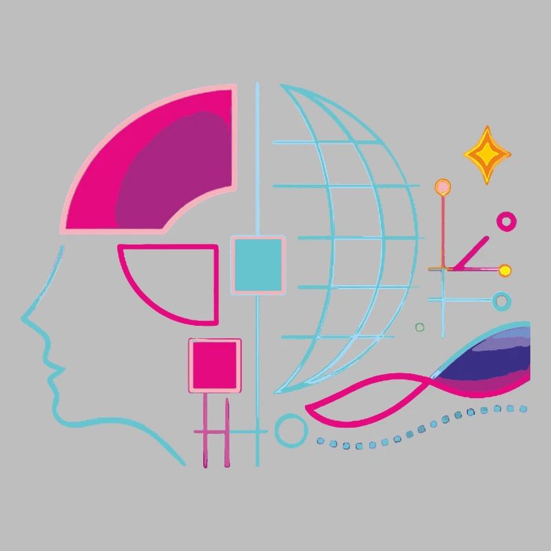 Global intelligence