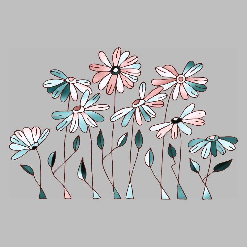 Blumen