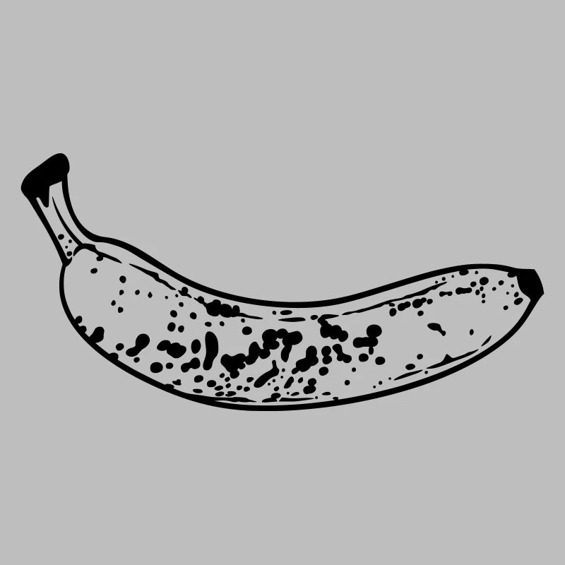Banane