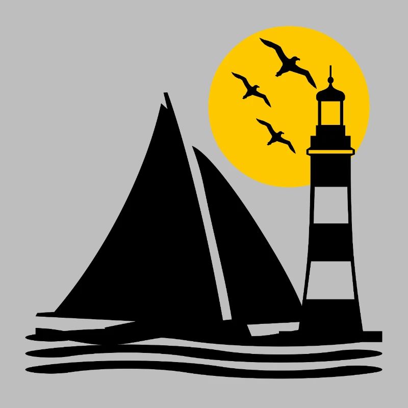 Sail