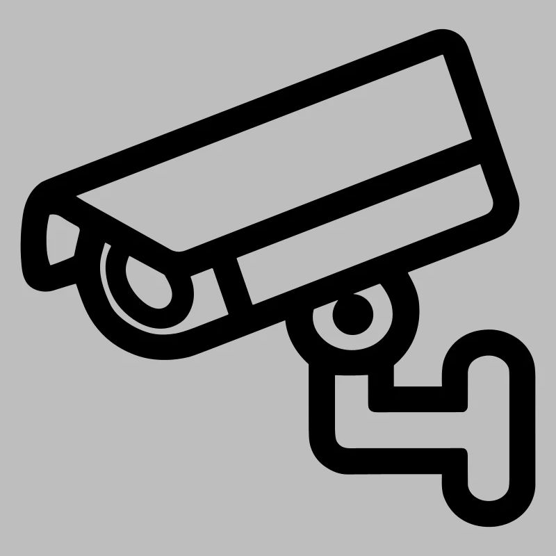 caméra