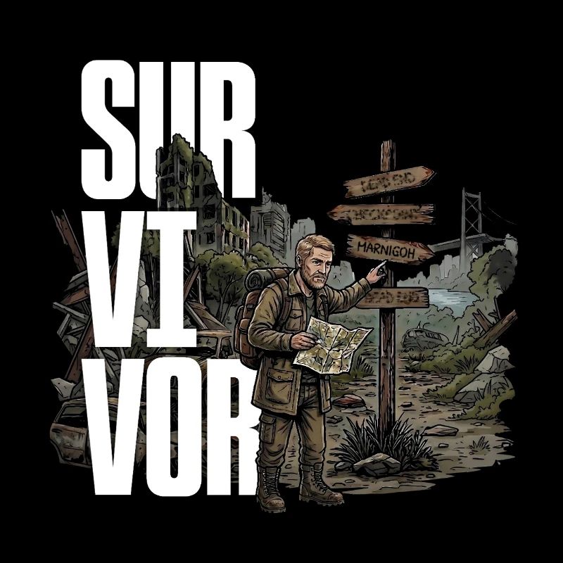 Survivant