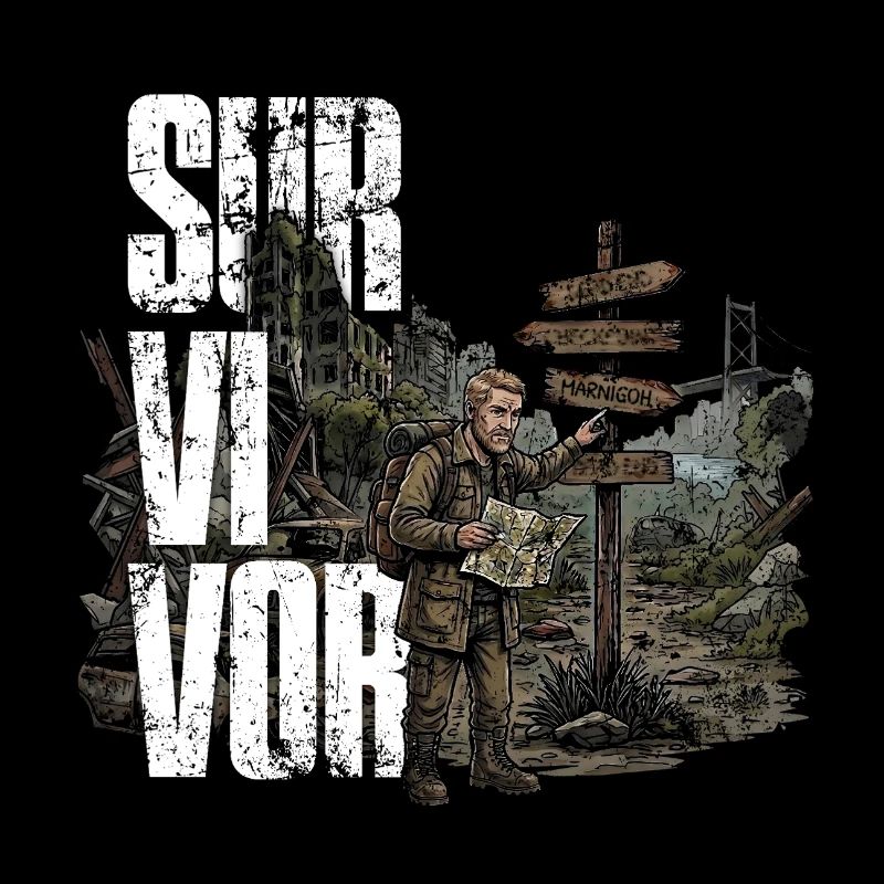 Survivor
