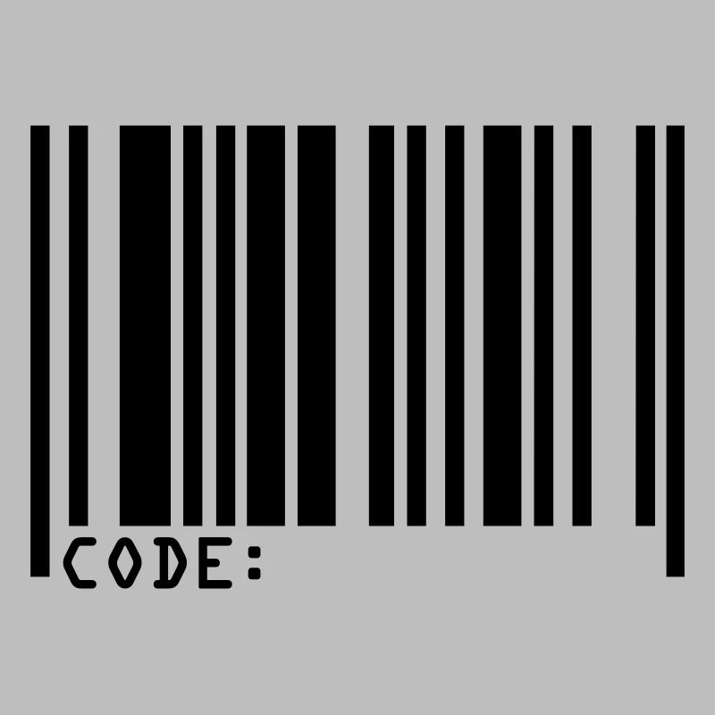 barcode