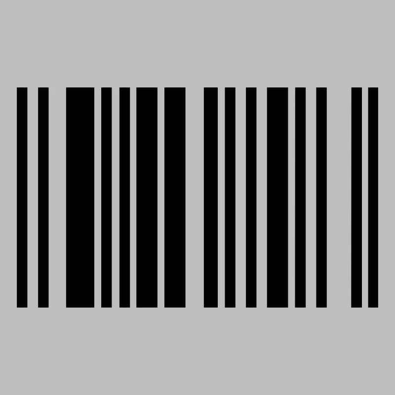 barcode