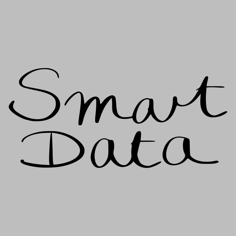 smart data